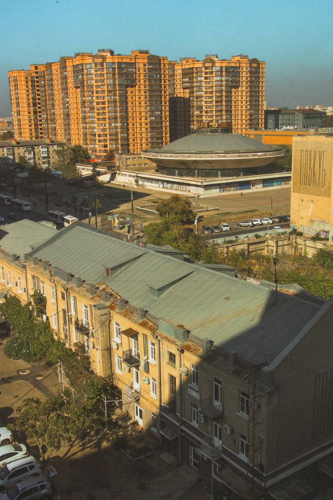 Photograph by Христина Сергейчик