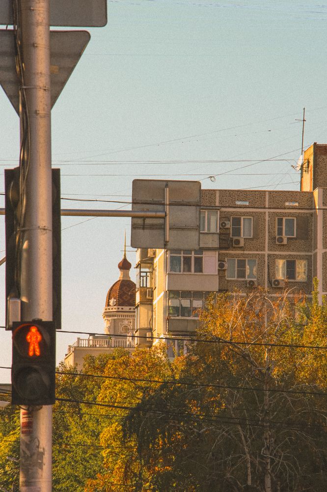 Photograph by Христина Сергейчик