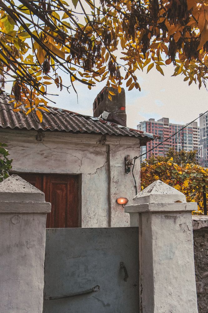 Photograph by Христина Сергейчик