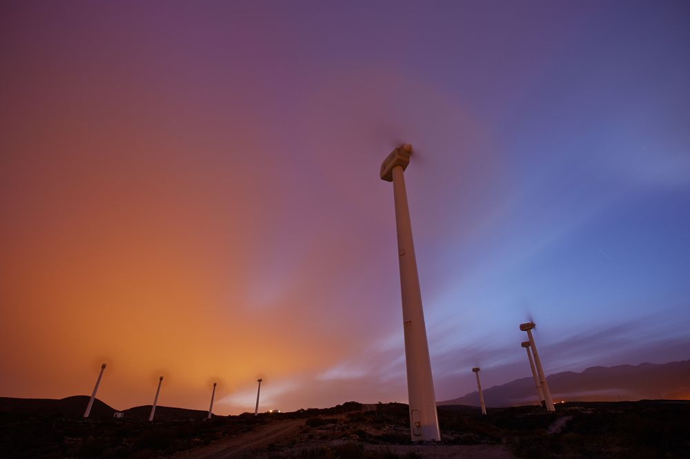 Photograph by Prometej