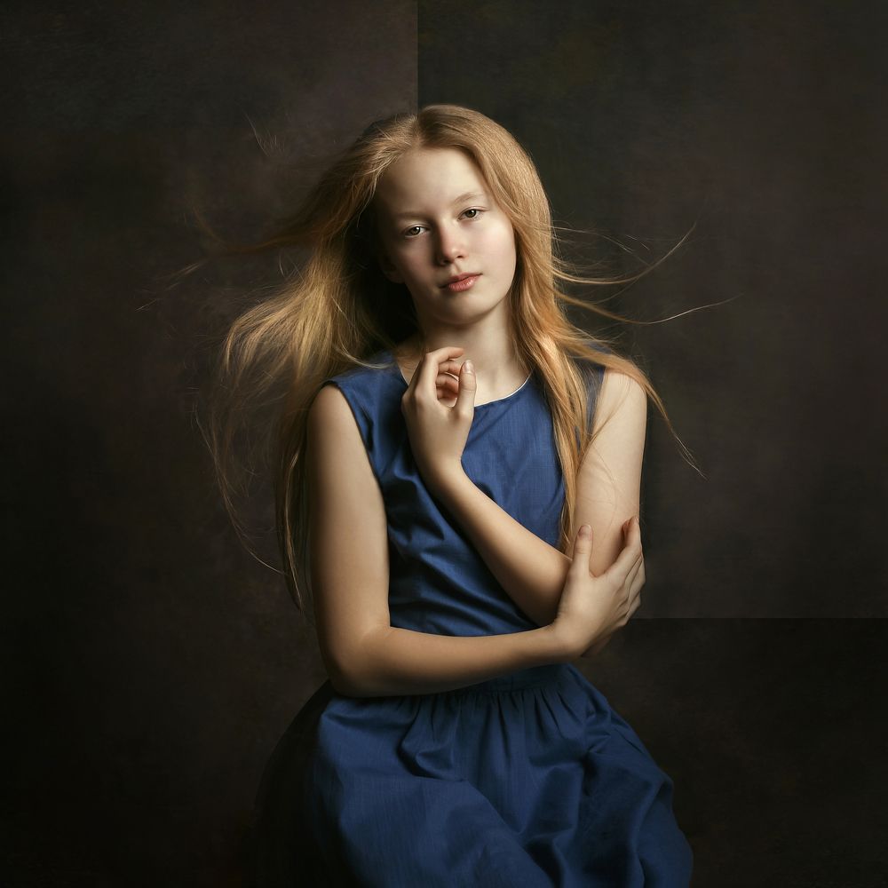 Photograph by Кос Виктория