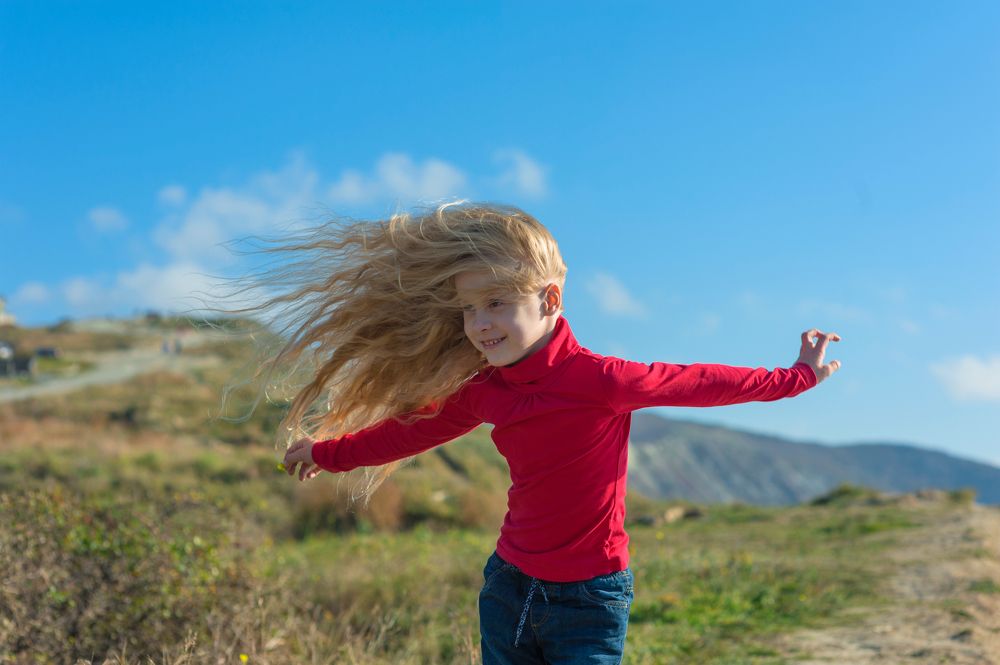 Photograph by Streltsova Anna