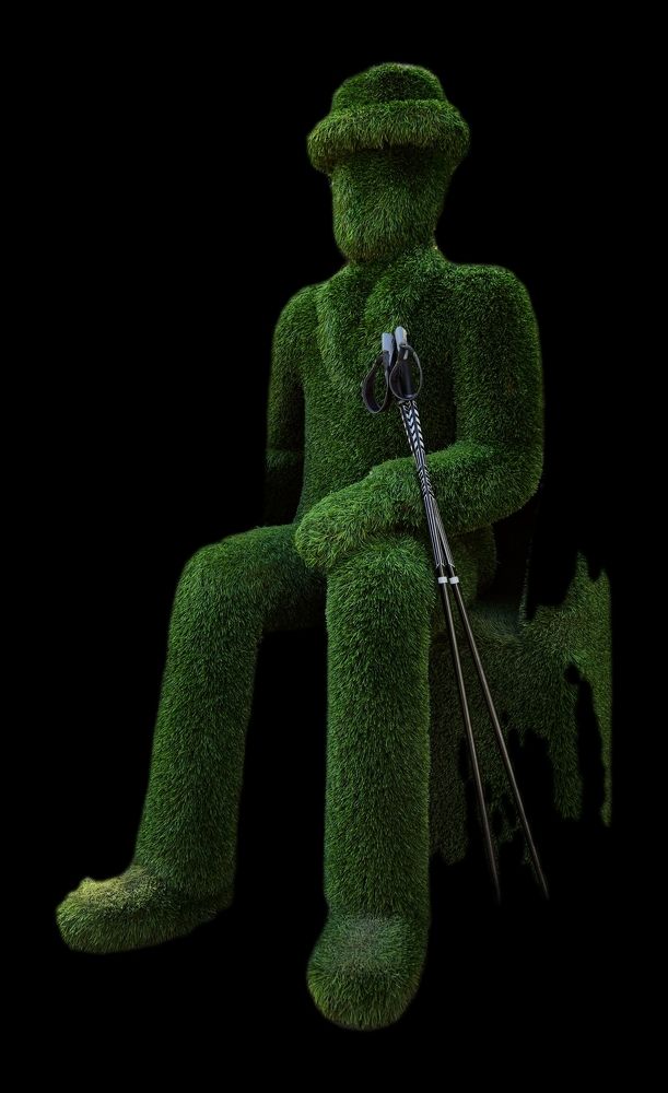 Фотография автора Анатолий Борисенко