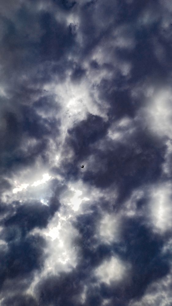 Photograph by Harshil Patel