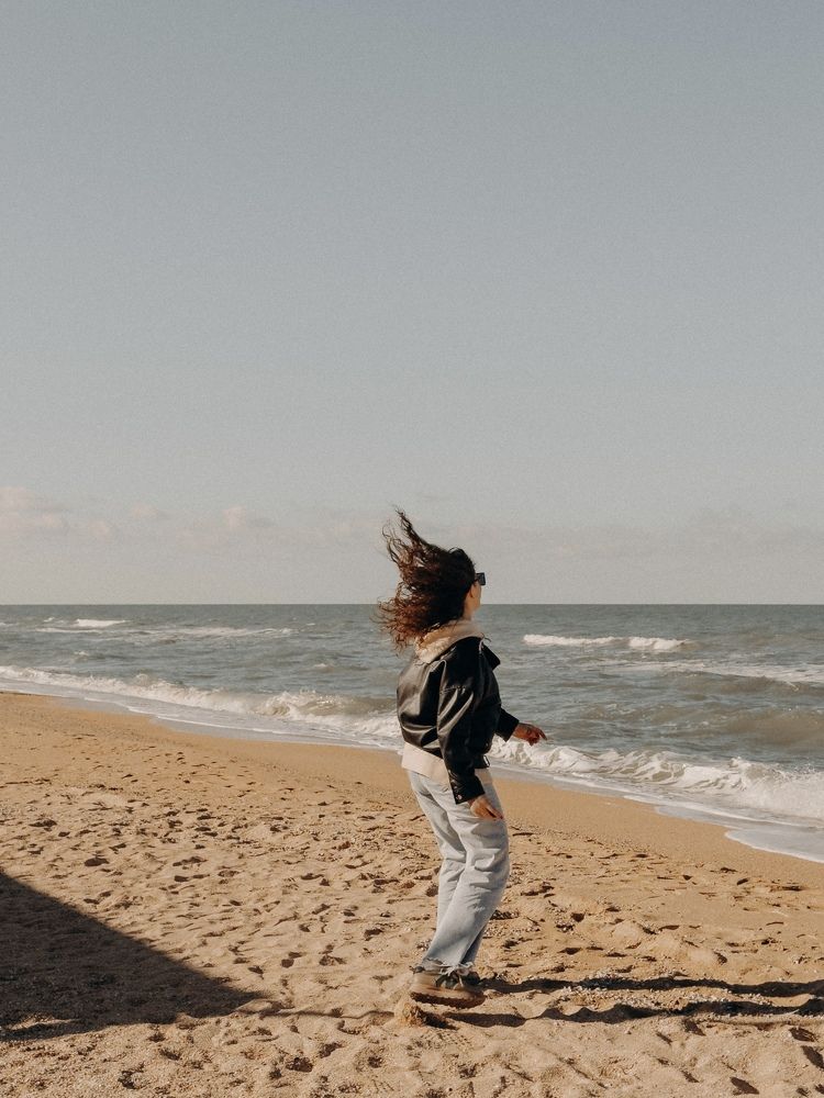 Photograph by Анна Голубцова