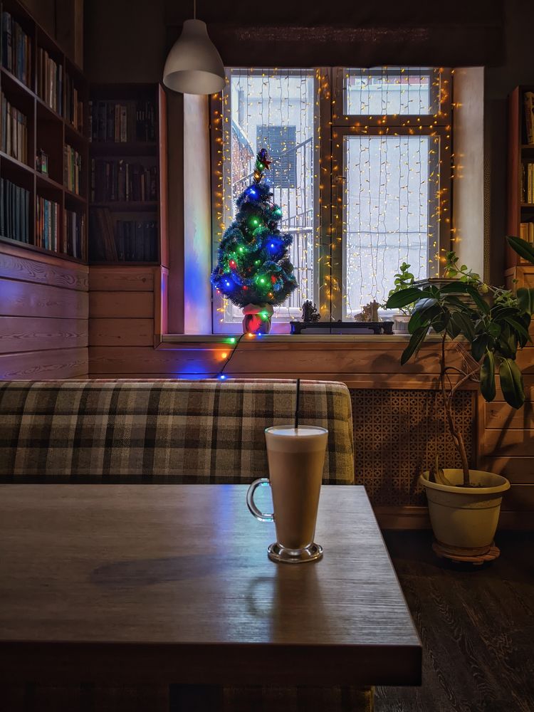 Photograph by Дудников Александр