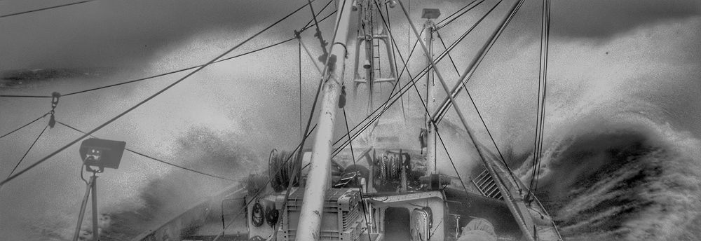 Только вперёд!