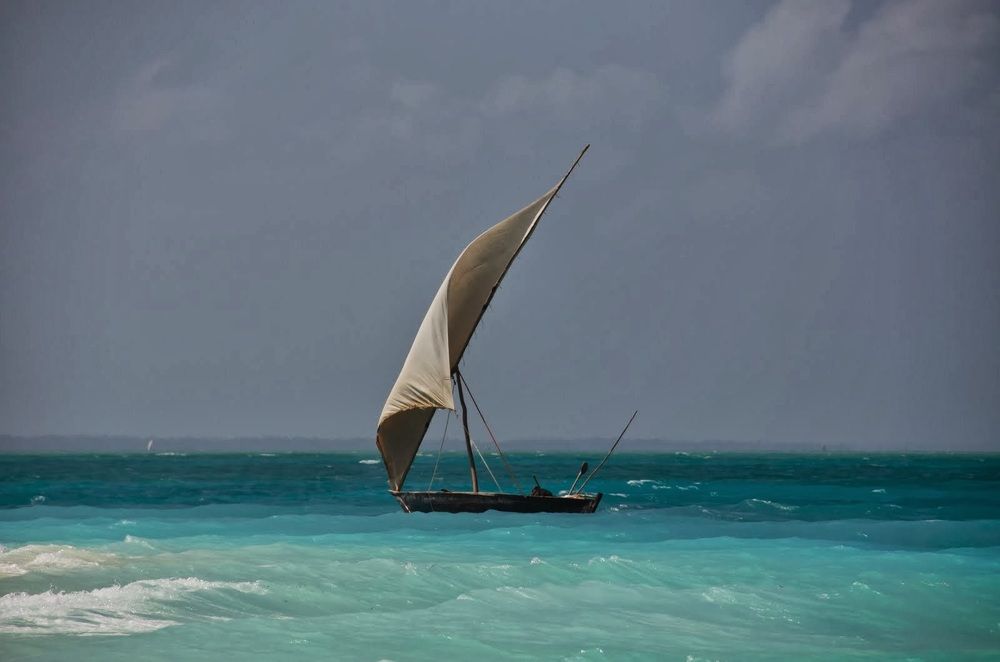 Photograph by Татьяна