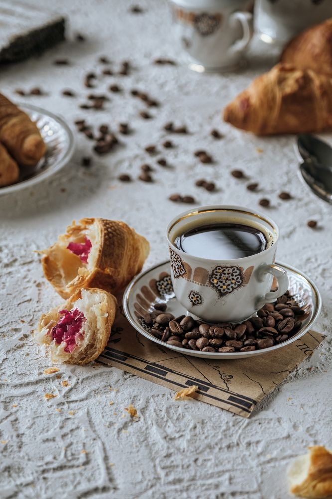 Photograph by Сергей Кравченко