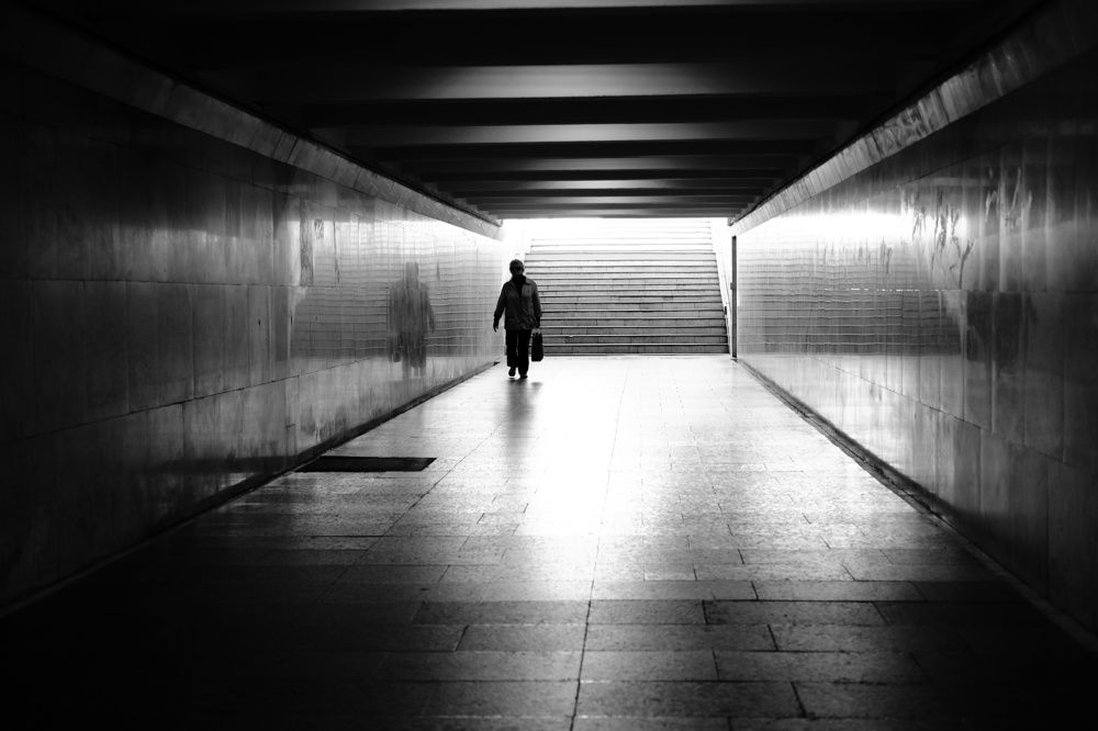 Фотография автора Сергей Кошин