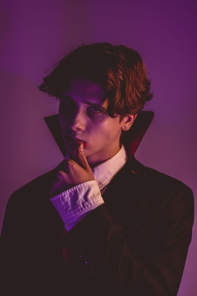 Photograph by Александр Савинов