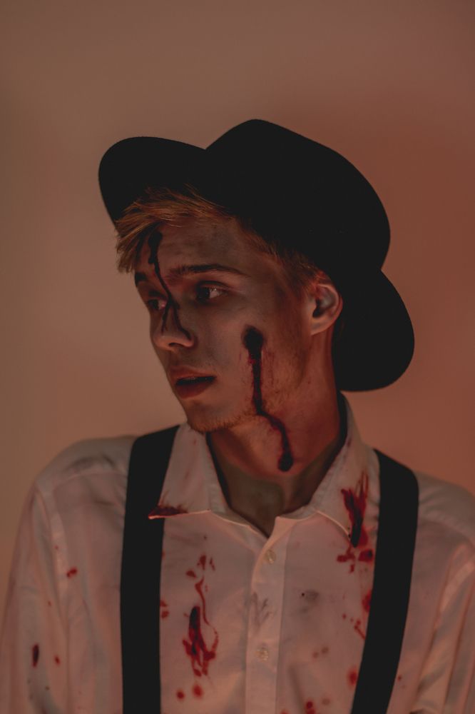 Photograph by Александр Савинов