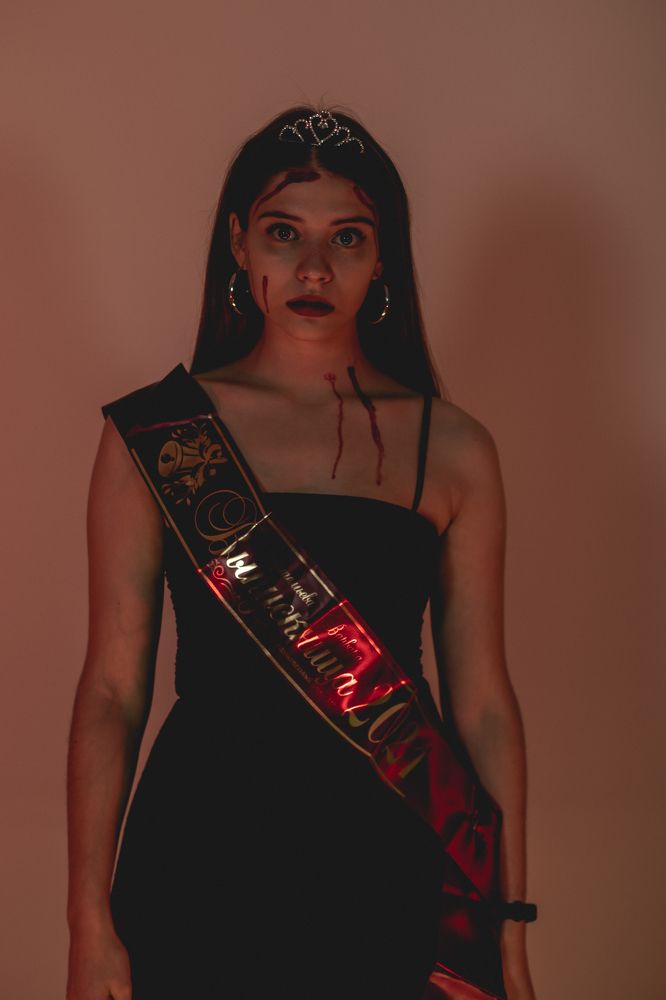 Photograph by Александр Савинов