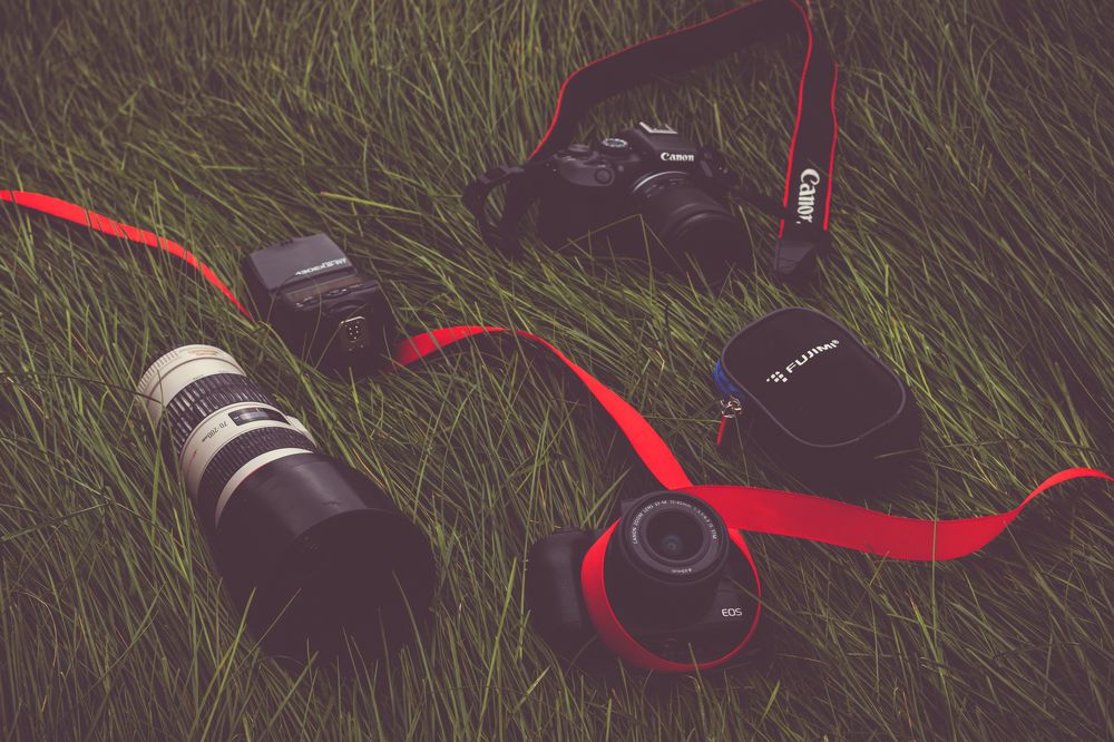 Photograph by Александр Савинов