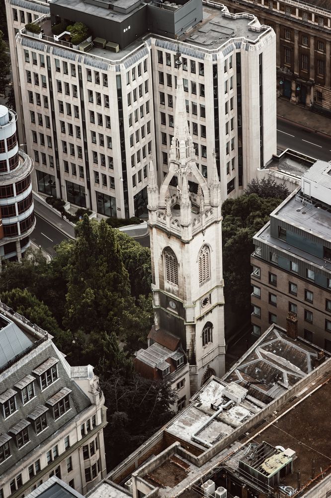 Photograph by Anton Krol