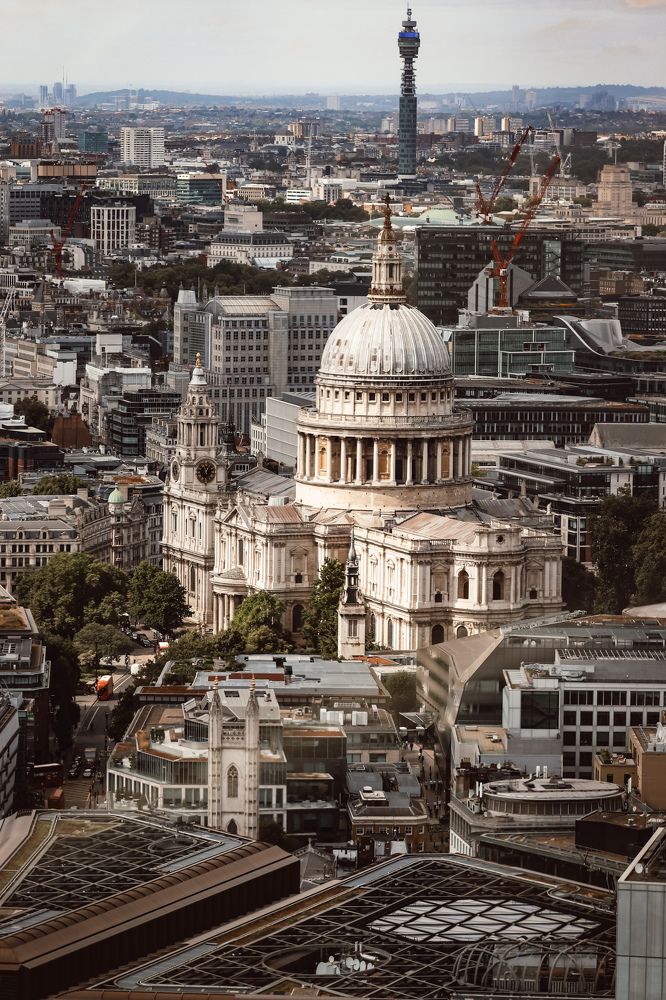 Photograph by Anton Krol