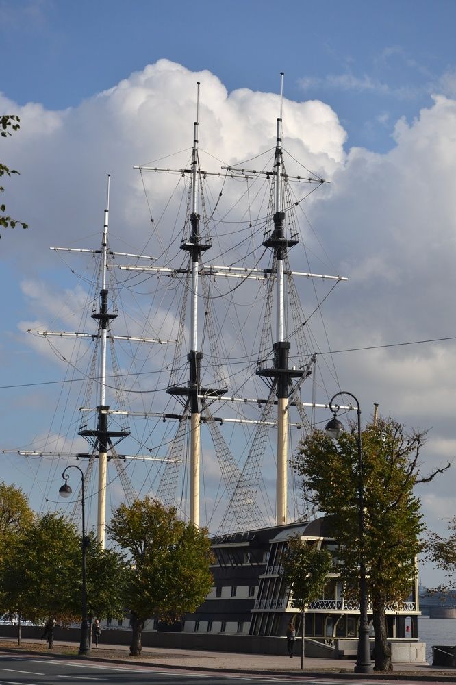 Фотография автора Анатолий Борисенко