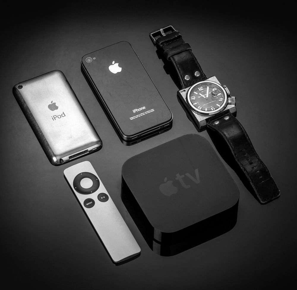 Photograph by Дёгтев Евгений