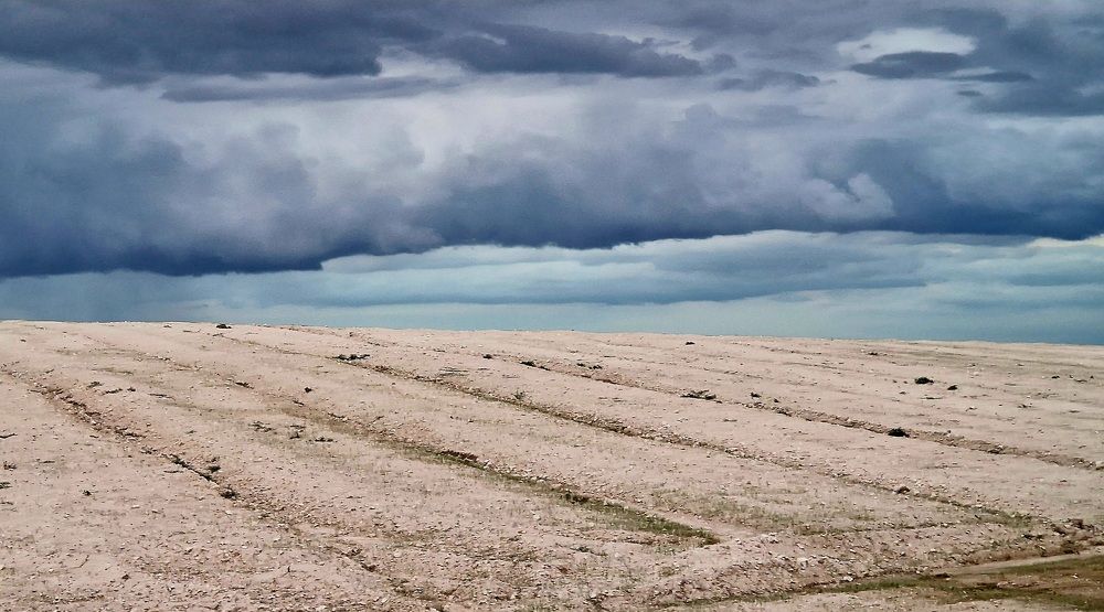 Photograph by Angel Gonzalo García