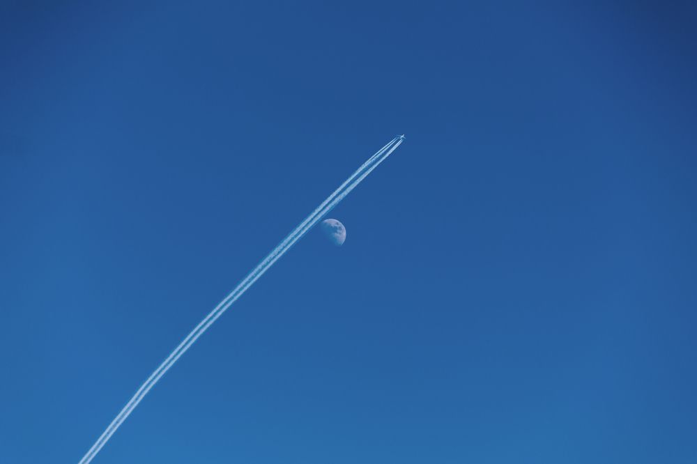 Photograph by Алексей