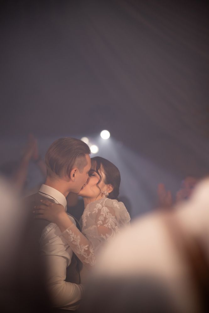 Photograph by Оксана Загородняя