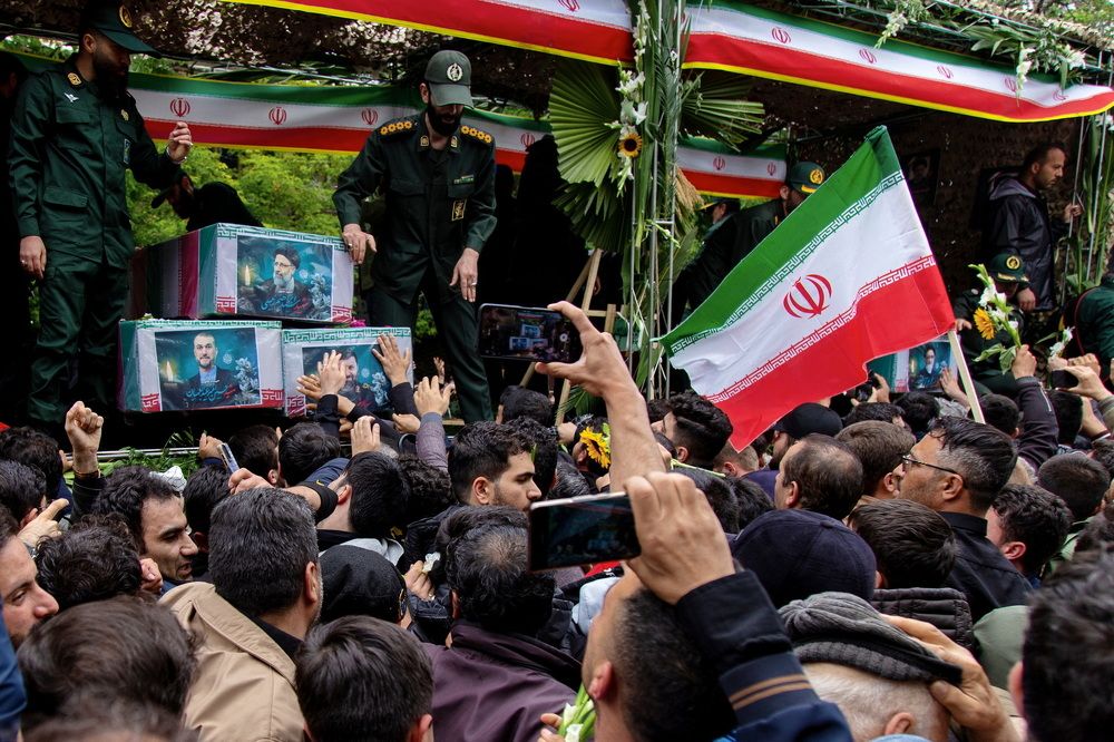 Photograph by mohammadreza behmaram