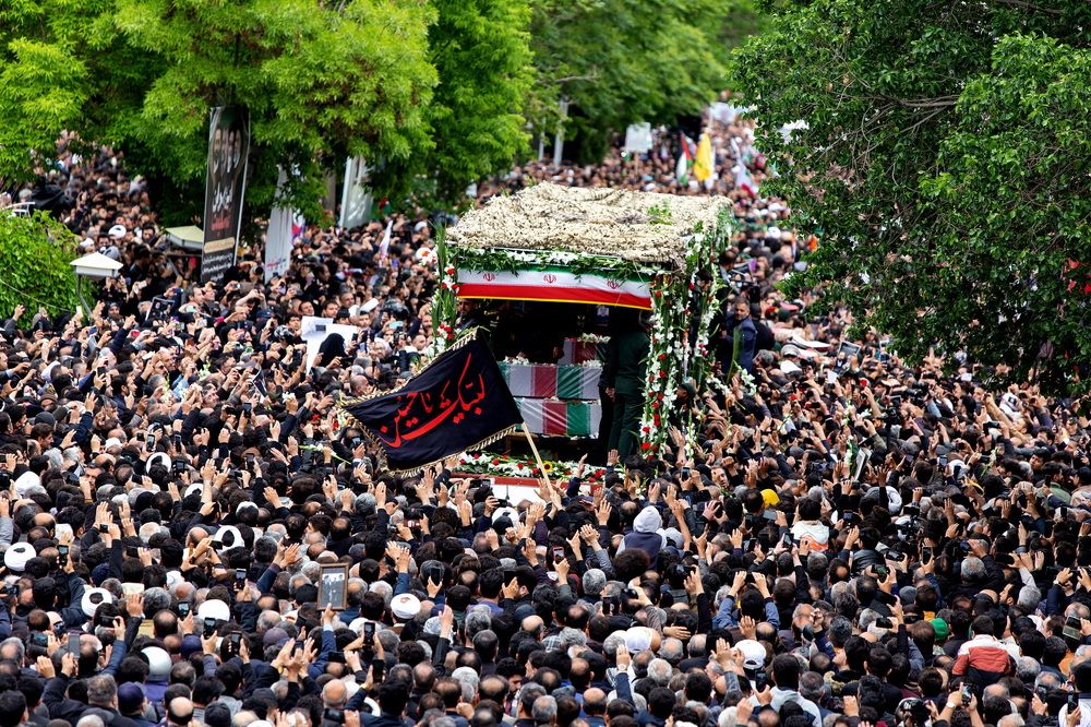 Photograph by mohammadreza behmaram