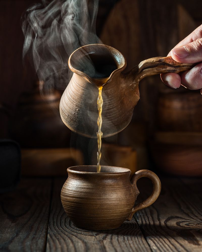 Photograph by Андрей Ефимов