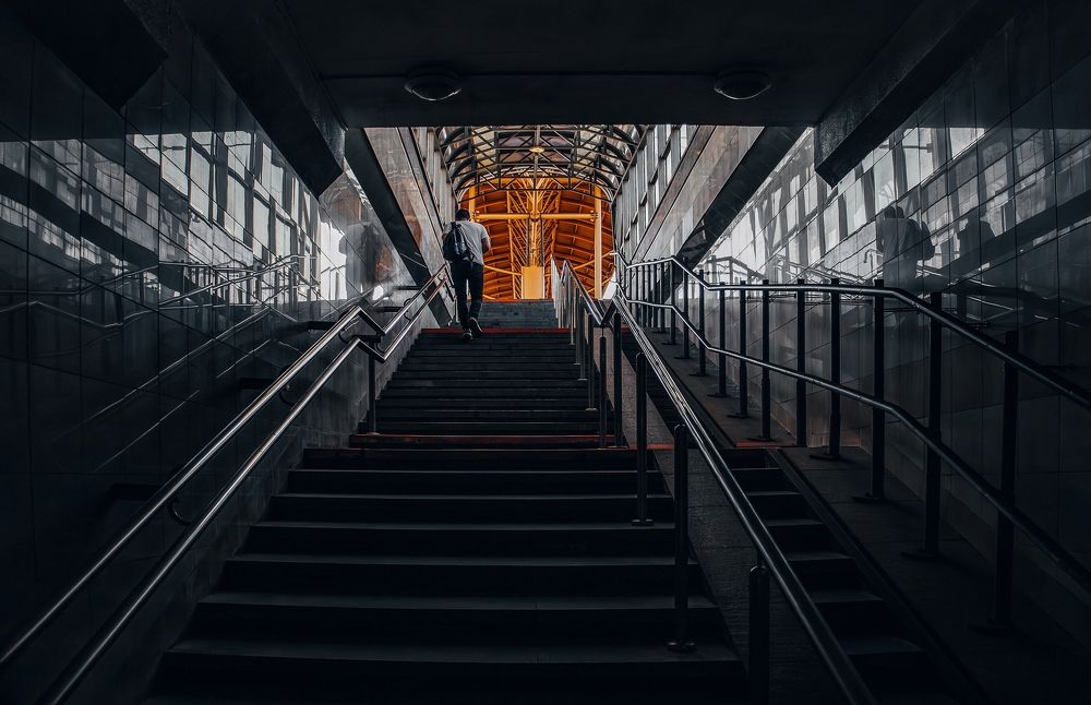 Фотография автора Галина