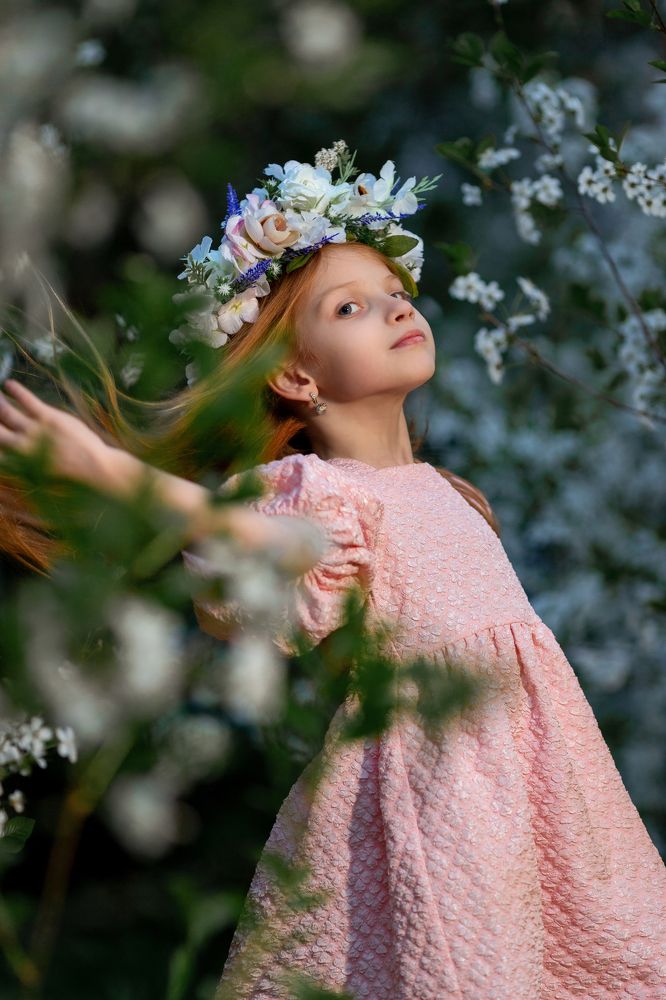Photograph by Екатерина Аблаева