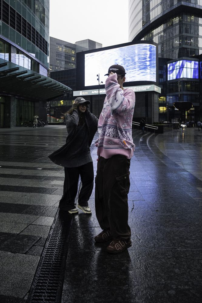 Фотография автора Иван Саяпин