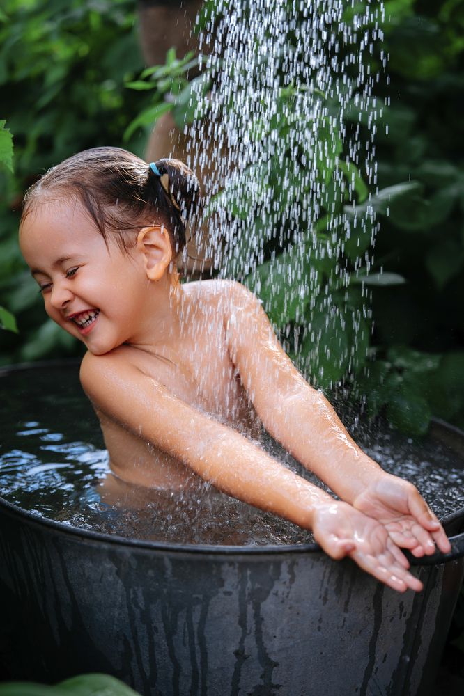 Photograph by Лариса Руденко