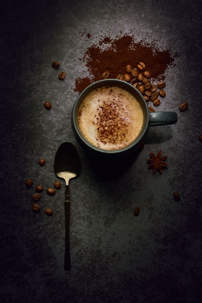 Photograph by Владислав Треус