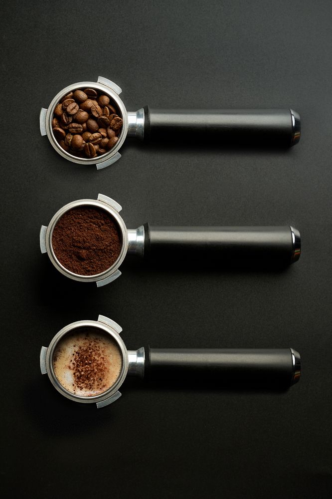 Photograph by Владислав Треус