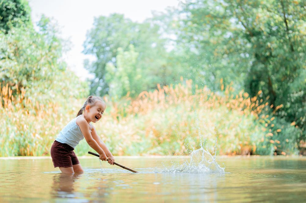 Photograph by Лариса Руденко