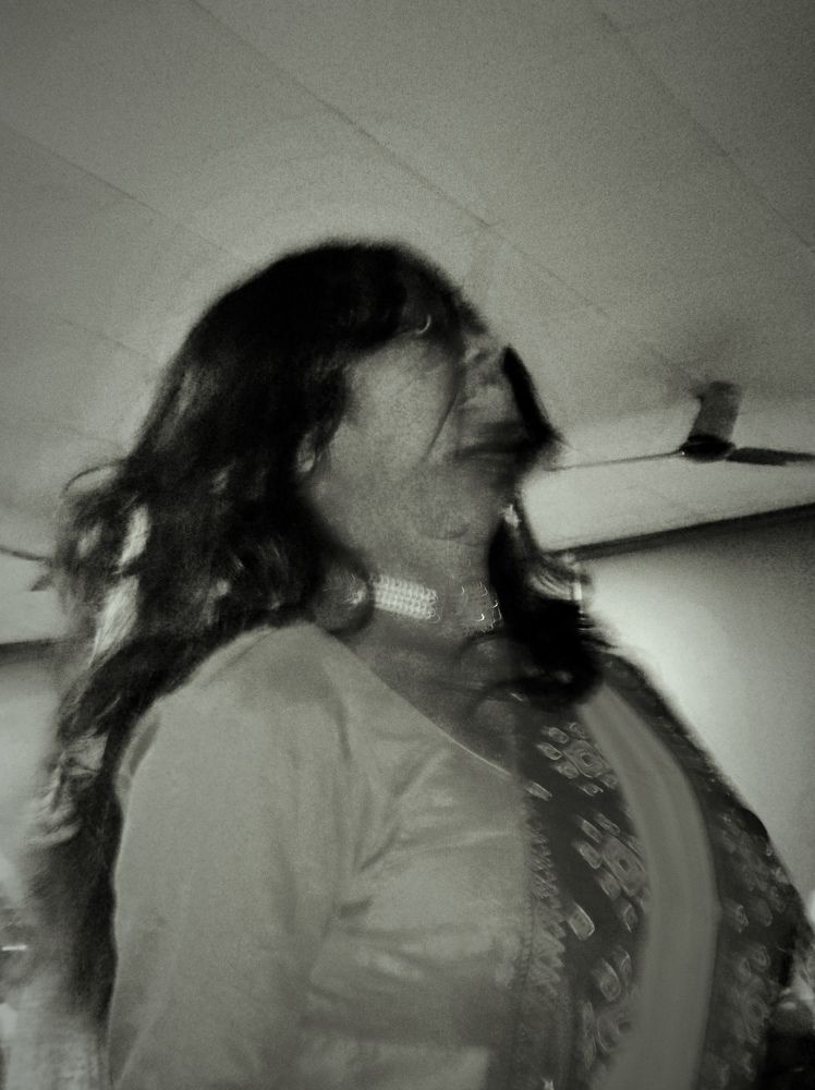 Фотография автора Debdutt Saha