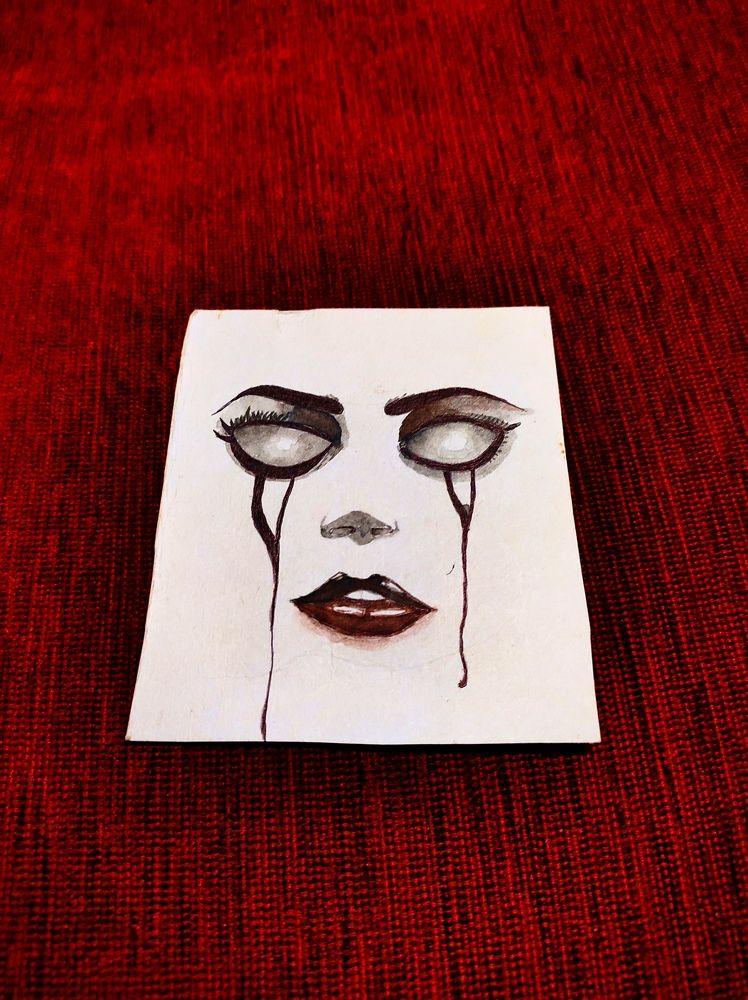 Фотография автора Debdutt Saha