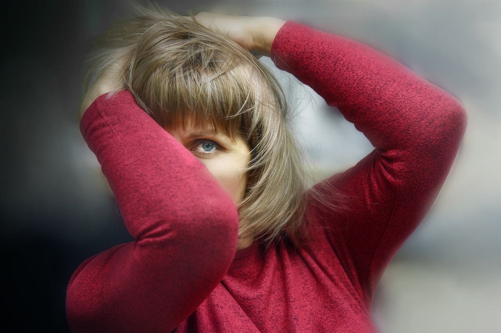 Photograph by Эд Голиков