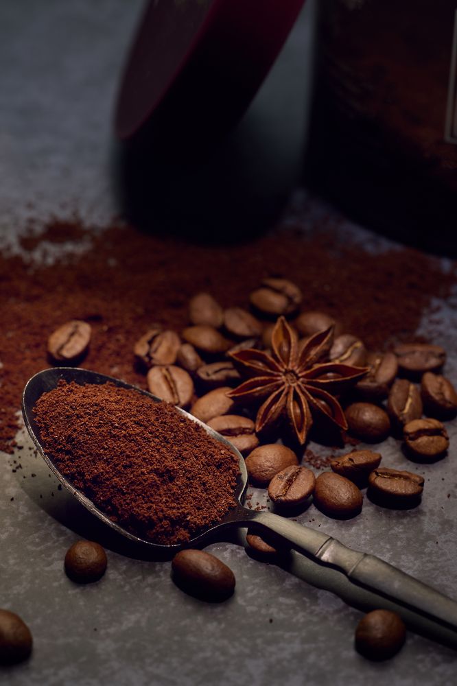 Photograph by Владислав Треус