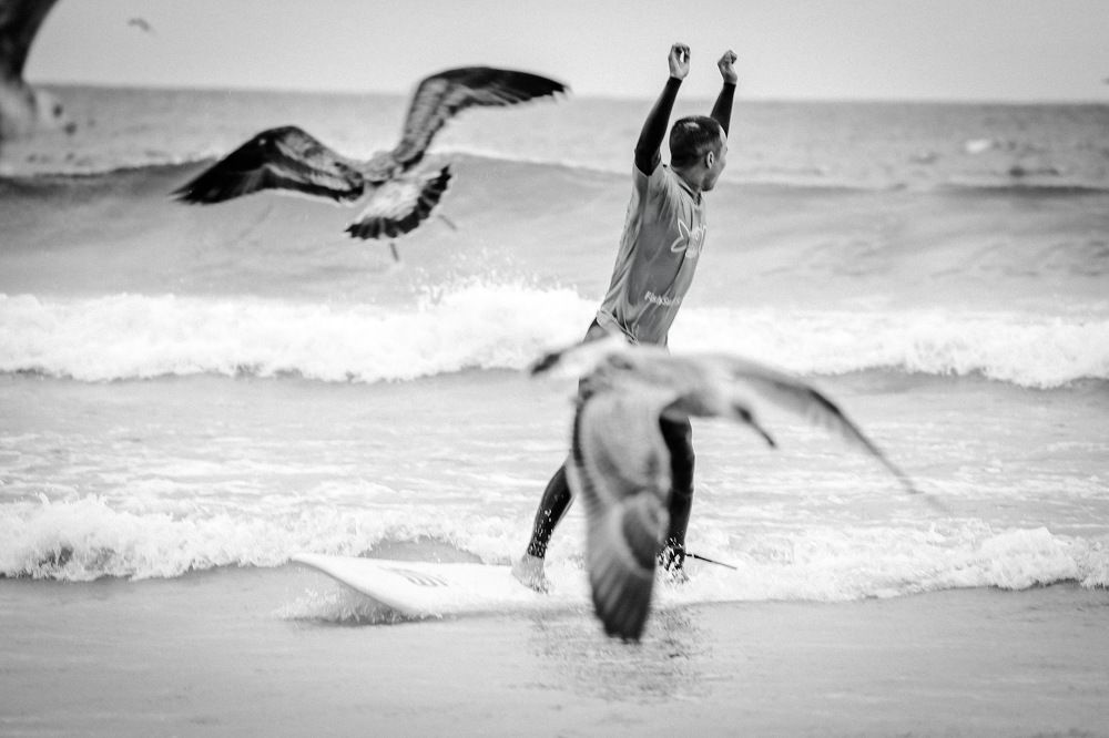 Photograph by Viyaleta