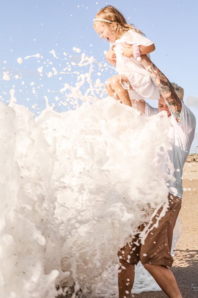 Photograph by Viyaleta