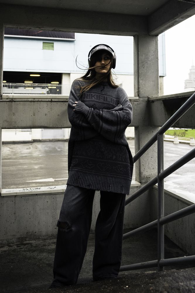 Фотография автора Иван Саяпин