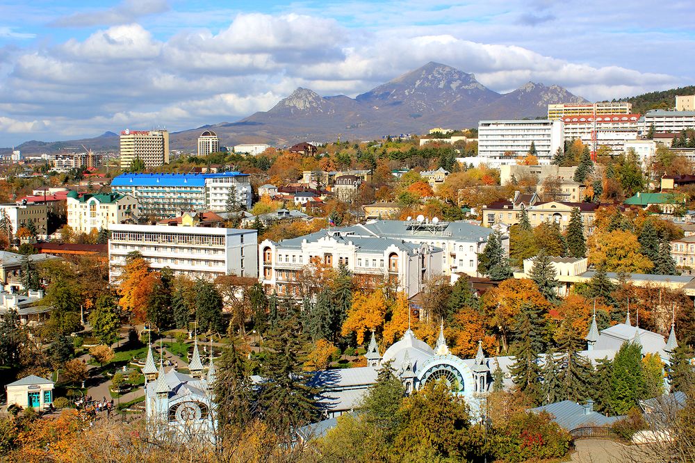 Photograph by Сергей