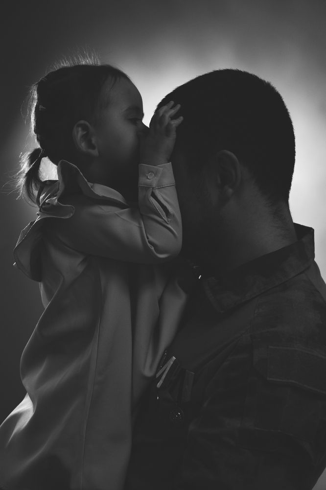 Photograph by Лариса Руденко