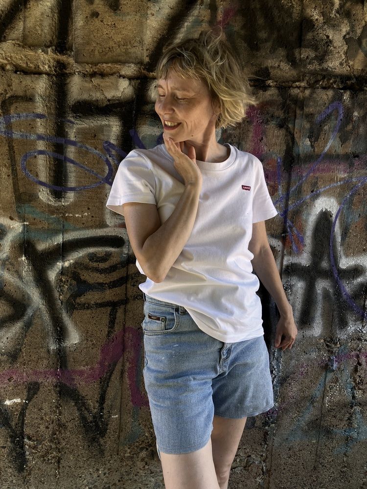 Photograph by Мария Карпычева