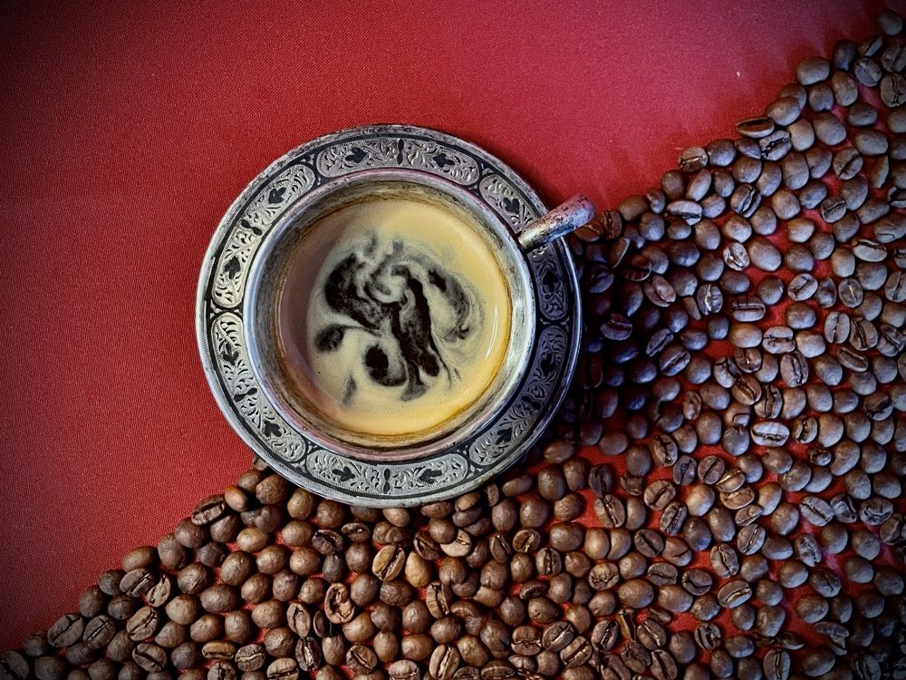 Фотография автора Рамзия Хисамутдинова