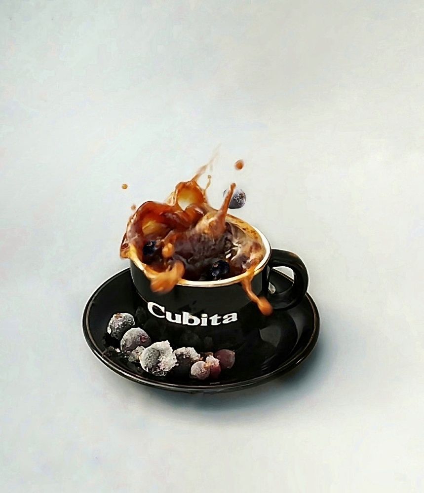 Photograph by Хоменчук Людмила