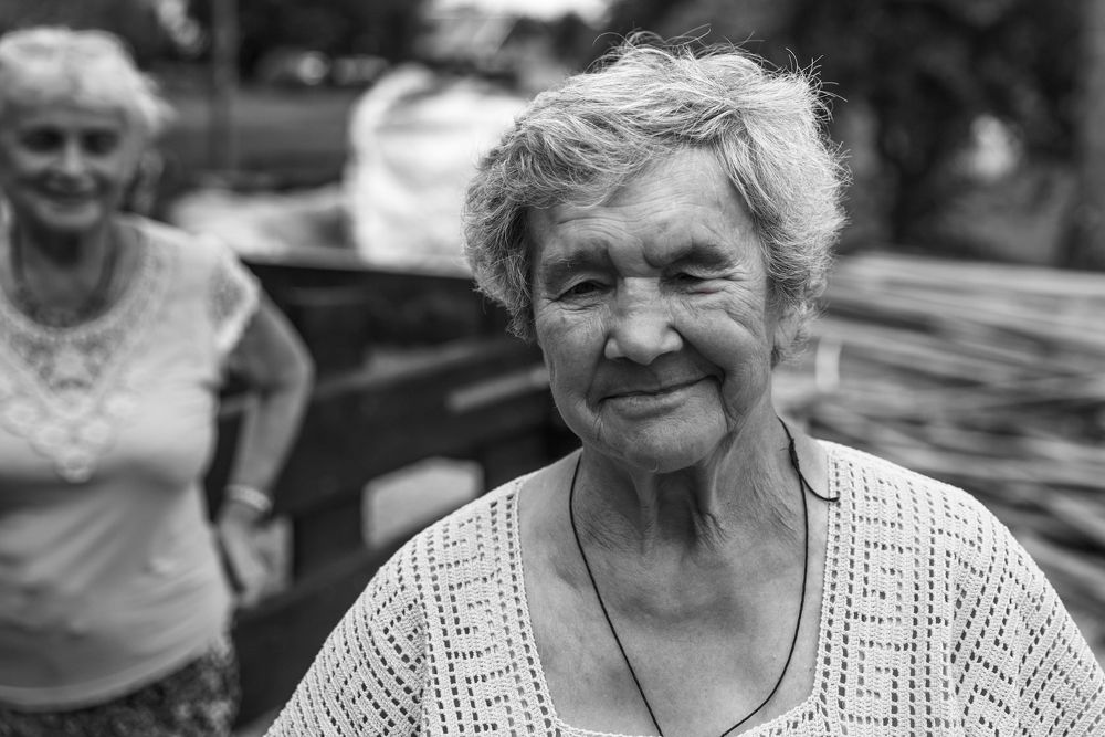 Photograph by Александр