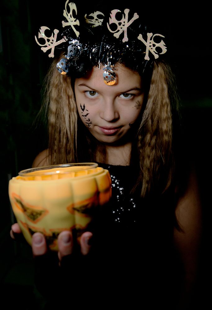 Photograph by Любовь Дворникова