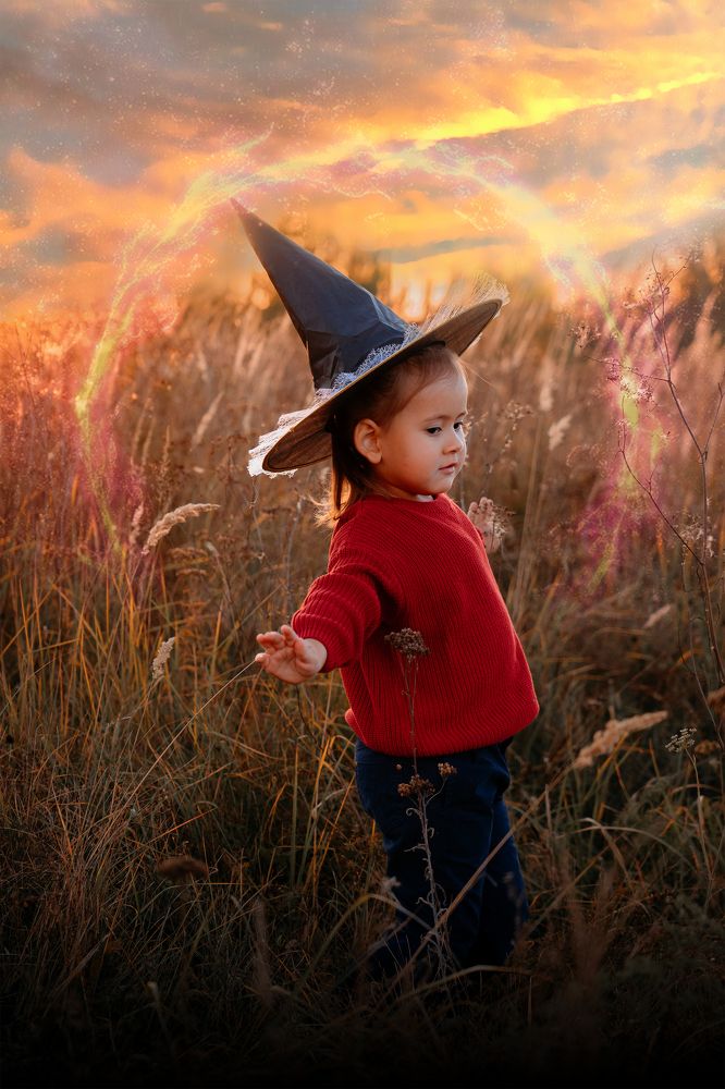 Photograph by Лариса Руденко